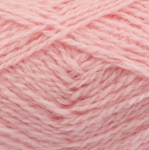 555 Blossom Spindrift