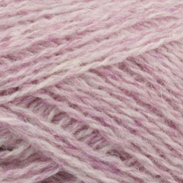 565 Frosted Grape Ultra