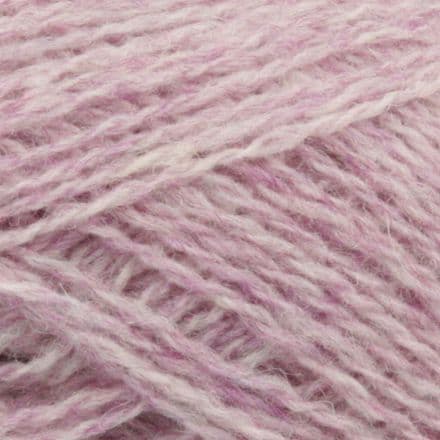 565 Frosted Grape Ultra