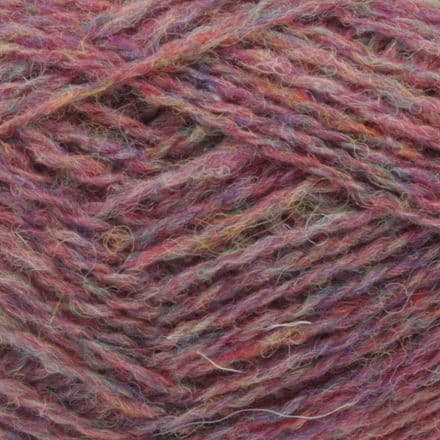 567 Damask Spindrift