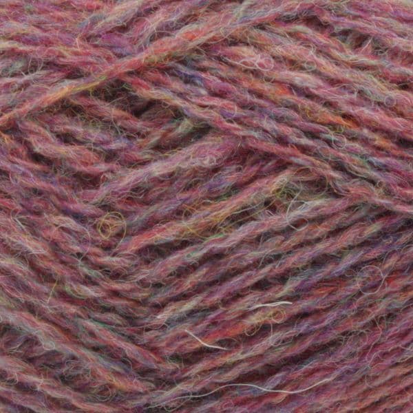 567 Damask Spindrift