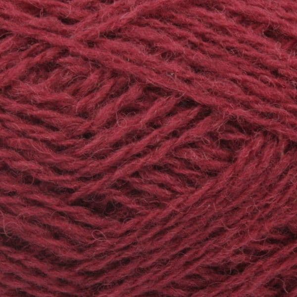 572 Redcurrant Spindrift