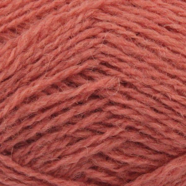 576 Cinnamon DK