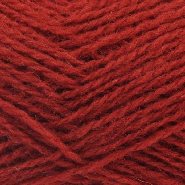 578 Rust DK