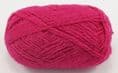 585 Plum Spindrift