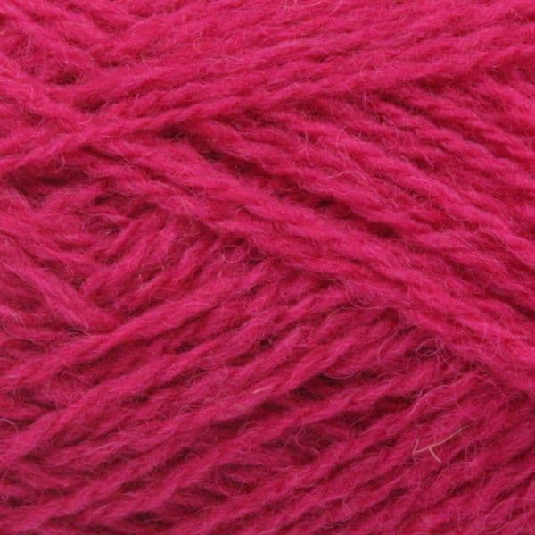 585 Plum Spindrift