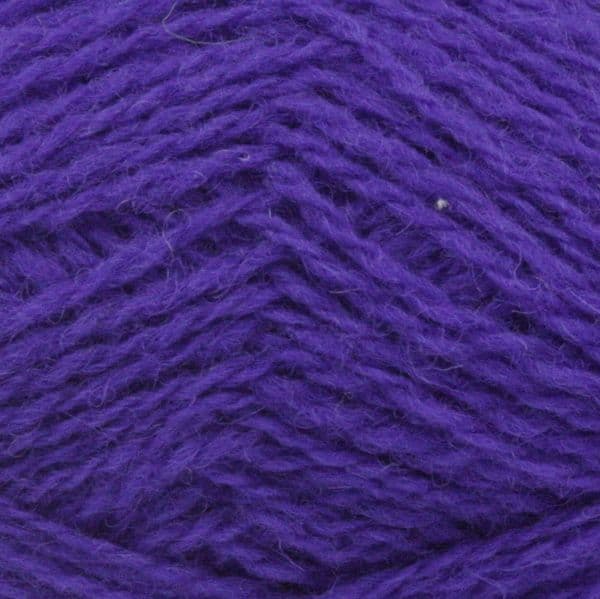 600 Violet DK