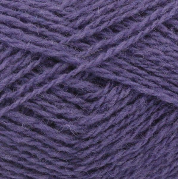 610 Purple Spindrift