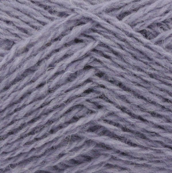 615 Hyacinth Spindrift