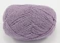 617 Lavender Spindrift
