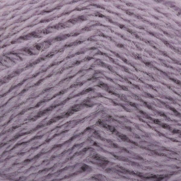 617 Lavender Spindrift