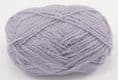 620 Lilac Spindrift