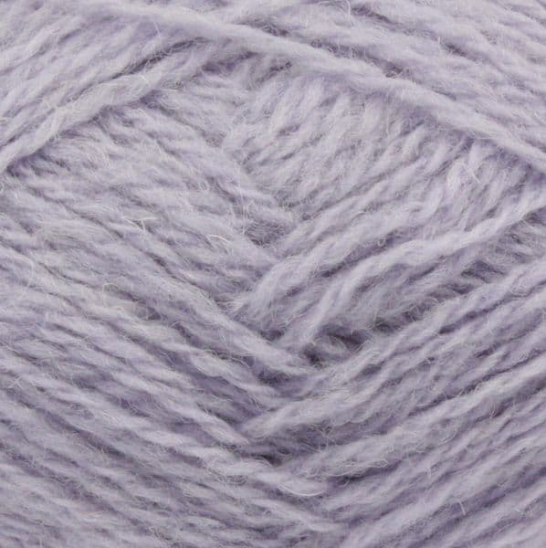 620 Lilac Spindrift