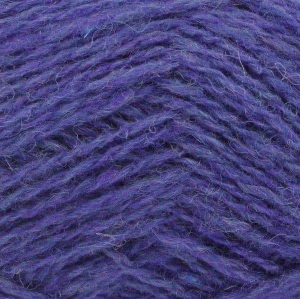 629 Lupin Spindrift