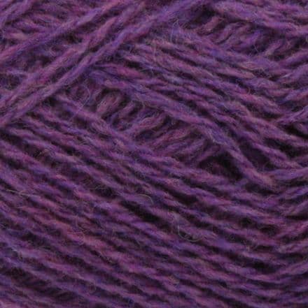 635 Heliotrope Ultra