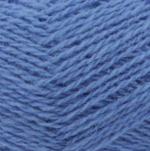 665 Bluebell Spindrift