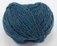 692 Oceanic Marl Chunky