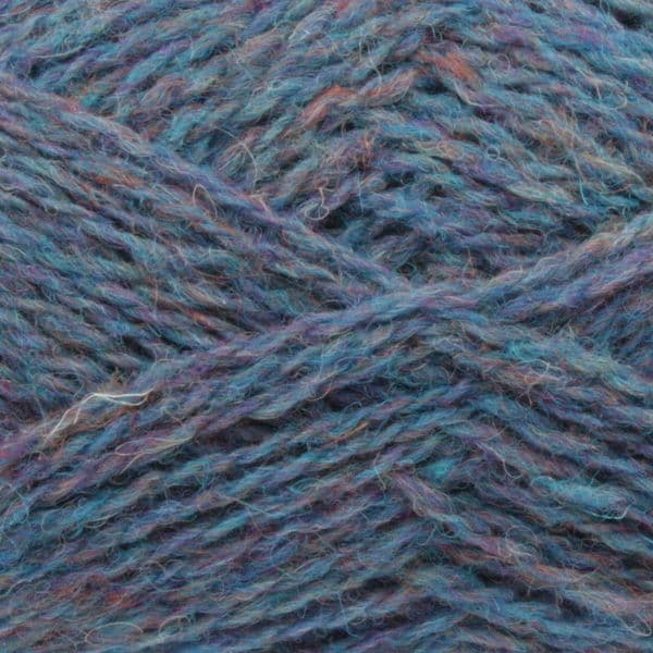 722 Mirage Spindrift