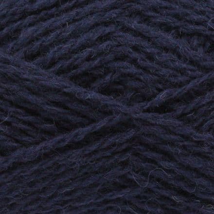 727 Admiral Navy DK