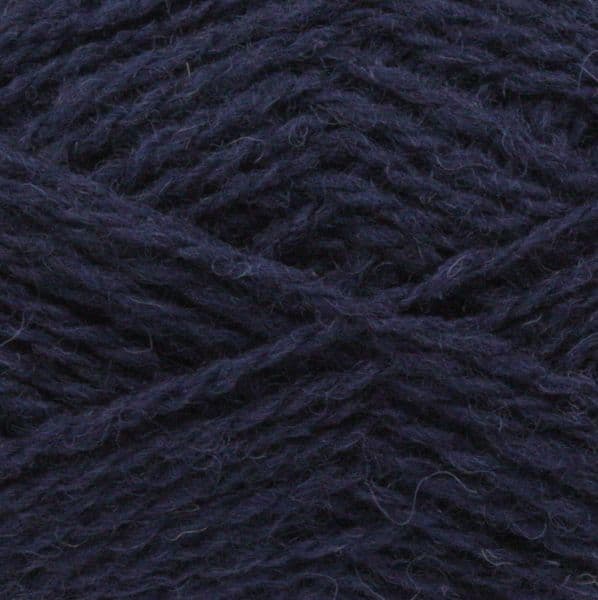 727 Admiral Navy Weaving Cone