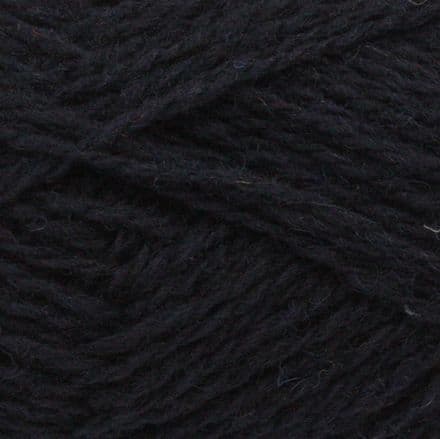 730 Dark Navy Spindrift