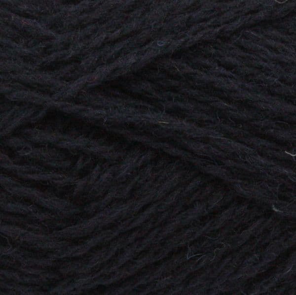 730 Dark Navy Spindrift