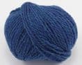 748 Bering Sea Marl Chunky