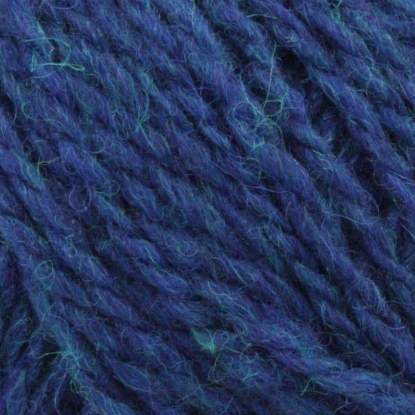 748 Bering Sea Marl Chunky