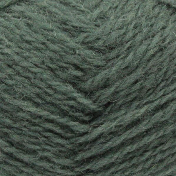 766 Sage Spindrift