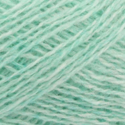 777 Mint Julep Ultra