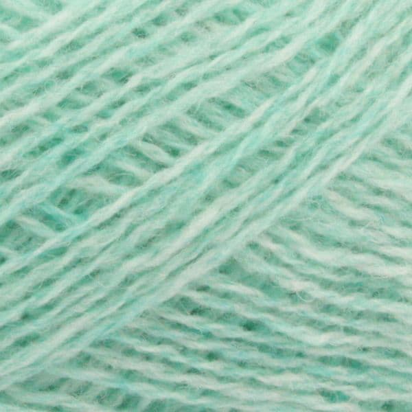 777 Mint Julep Ultra