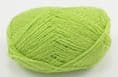 780 Lime Spindrift