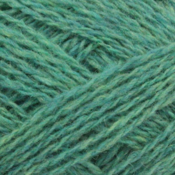 782 Watersprite Ultra