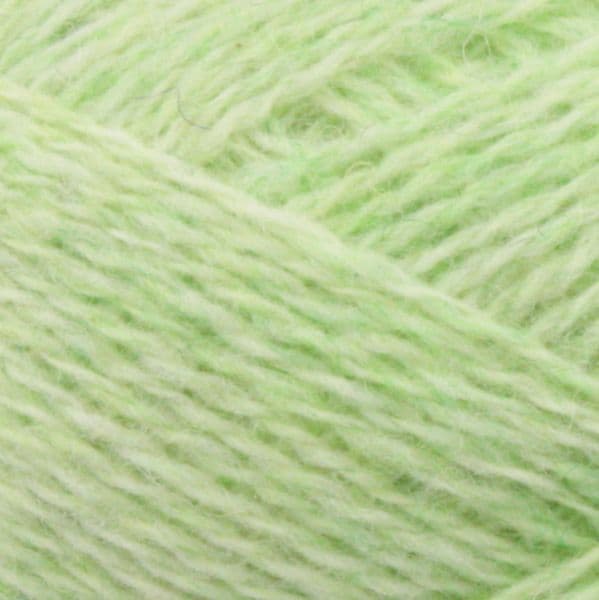 783 Lime Cordial Ultra