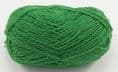 790 Celtic Spindrift