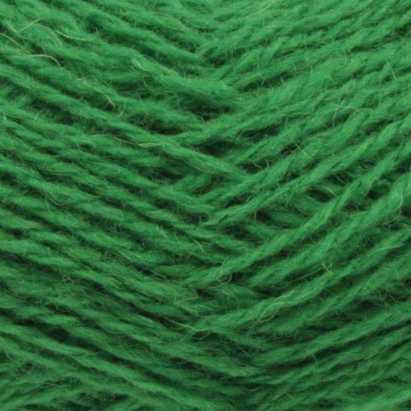 790 Celtic Spindrift