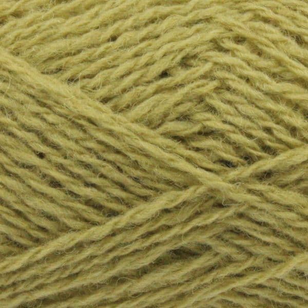 791 Pistachio DK