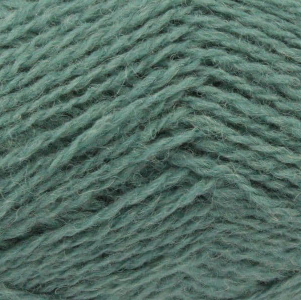 794 Eucalyptus Spindrift