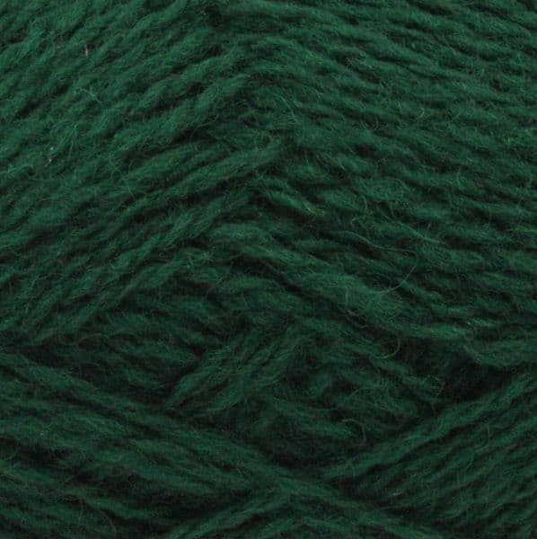 800 Tartan DK