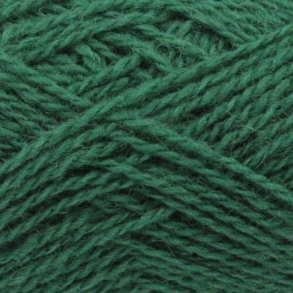 805 Spruce Spindrift