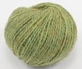 808 Pippin Marl Chunky