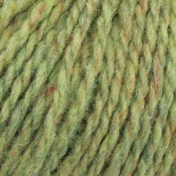 808 Pippin Marl Chunky