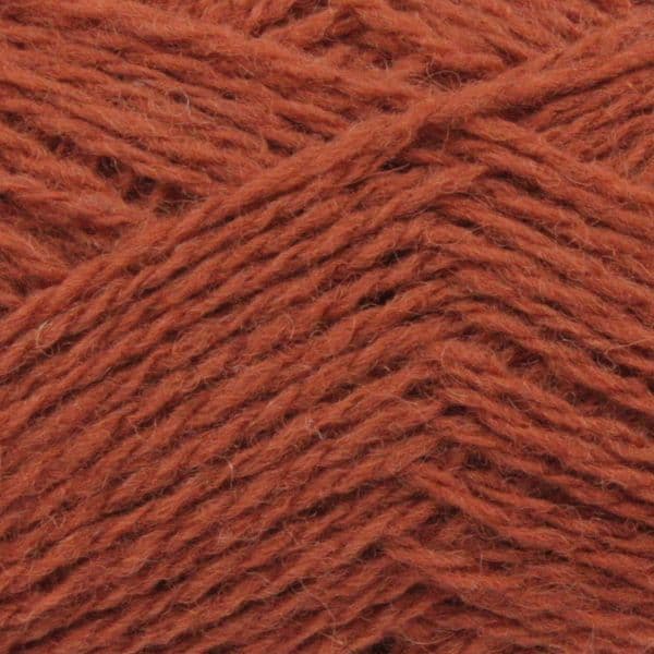 870 Cocoa DK