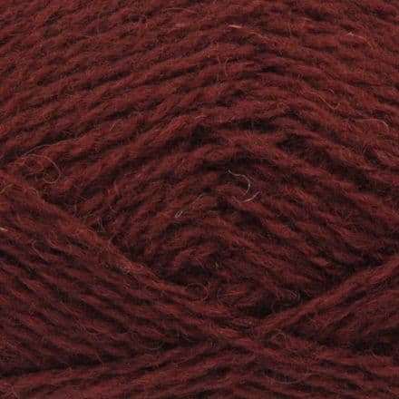 879 Copper DK