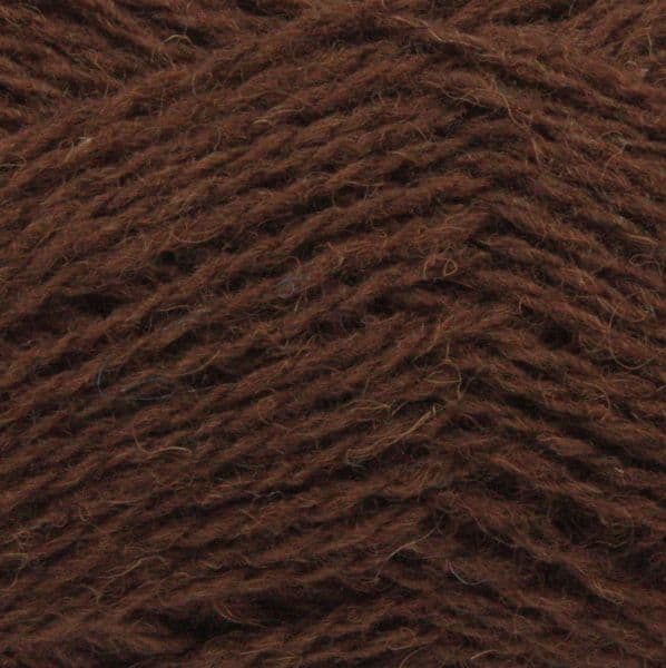 880 Coffee DK