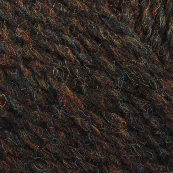 888 Broch Marl Chunky