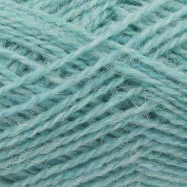 929 Aqua Spindrift