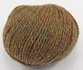 998 Autumn Marl Chunky