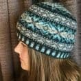 Beach Kep - Terri Malcolmson (Terri Laura)