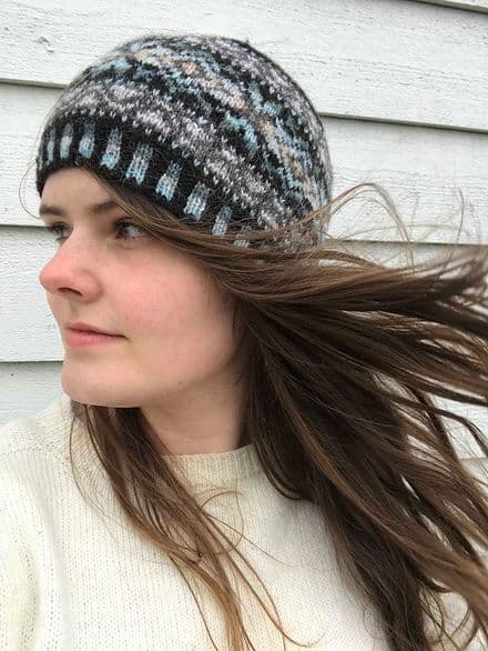 Beach Kep - Terri Malcolmson (Terri Laura)